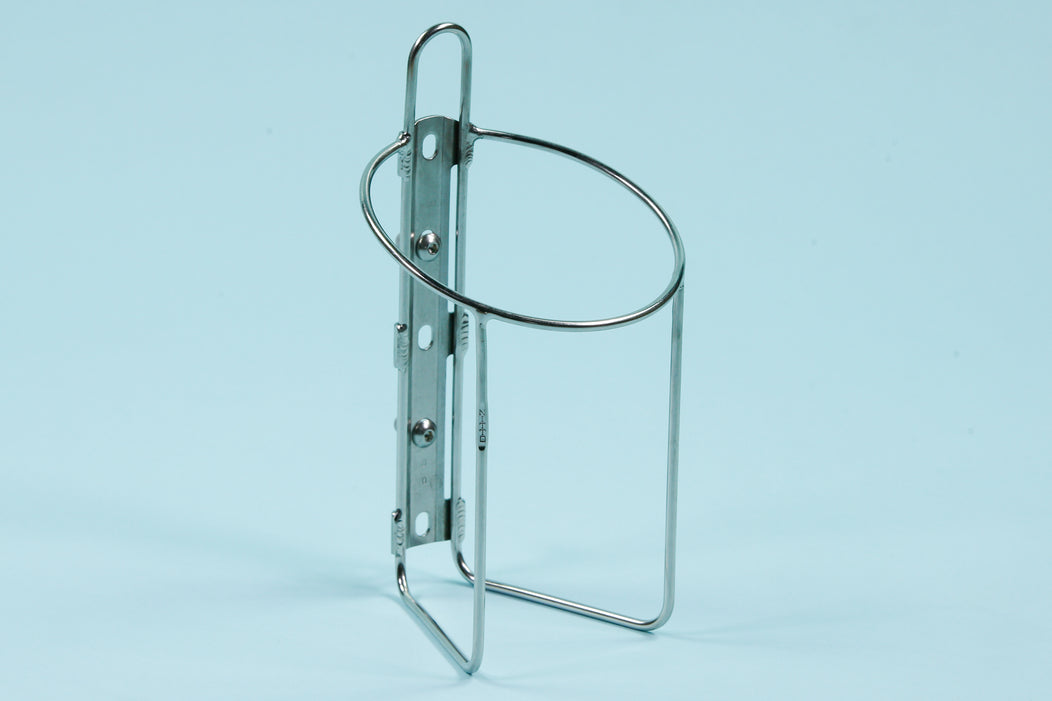 Nitto Nalgene Touring Cage - Thumbnail 3