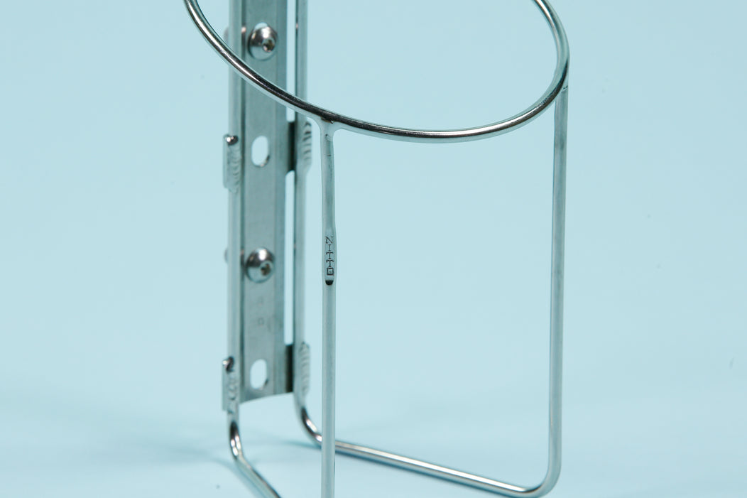 Nitto Nalgene Touring Cage - Thumbnail 5