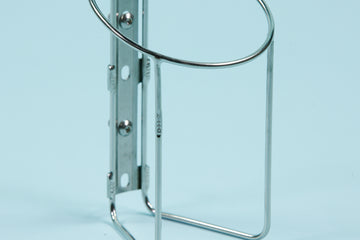 Nitto Nalgene Touring Cage – Crust Bikes
