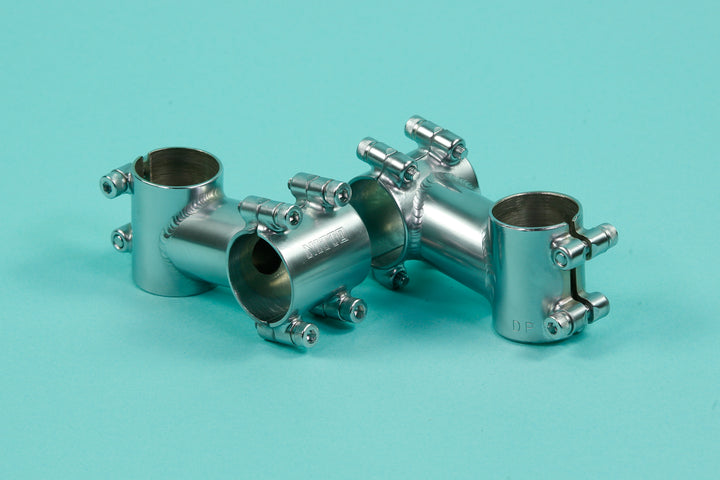 Nitto MCR22 Stem