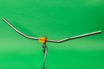 Crumbworks X Magic KT-800 Bar