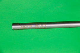 Crumbworks X Magic KT-800 Bar