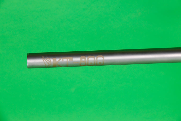 Crumbworks X Magic KT-800 Bar
