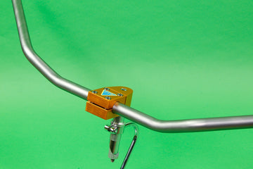 Crumbworks X Magic KT-800 Bar – Crust Bikes