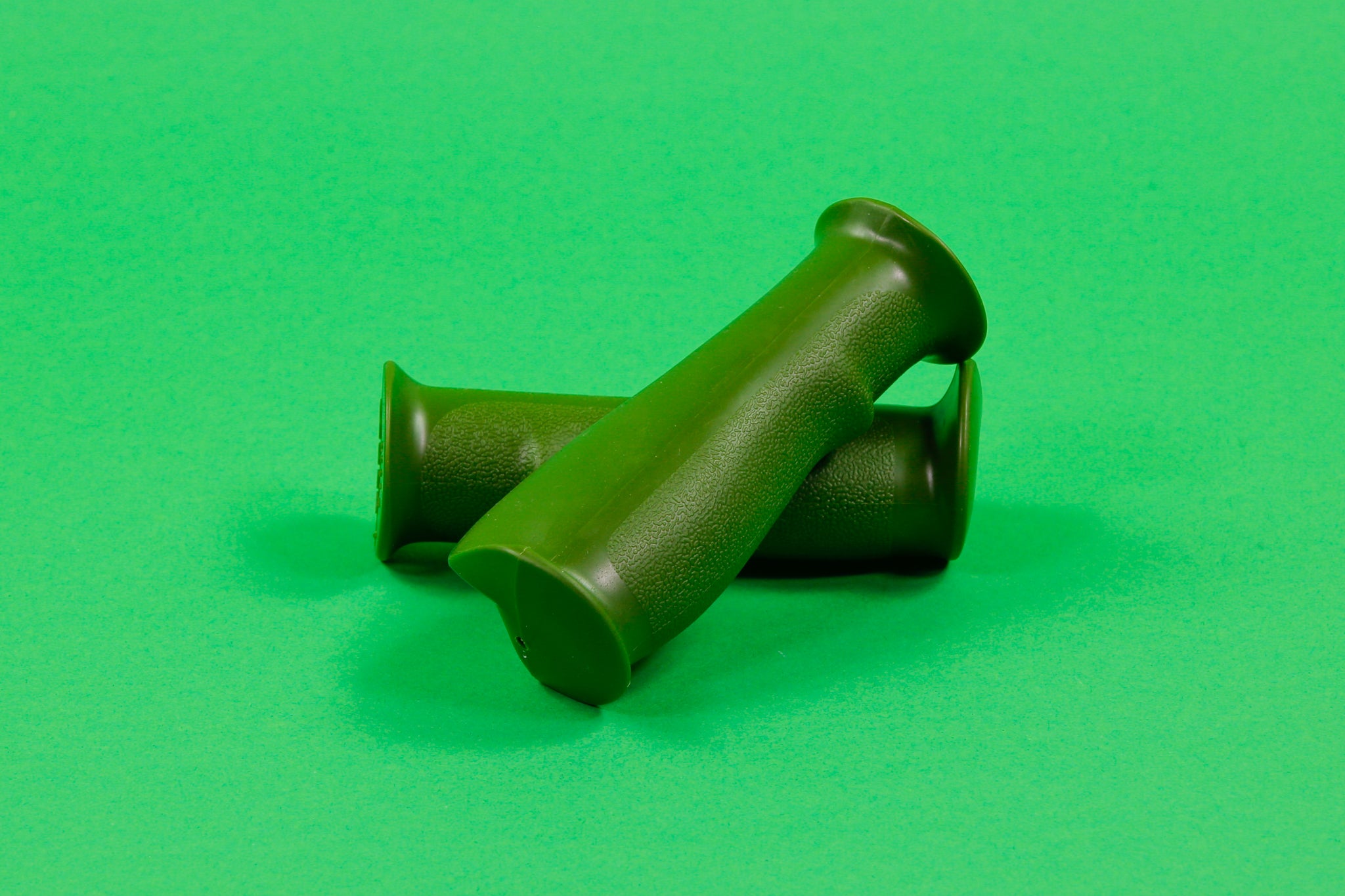 Crust HYH Grips
