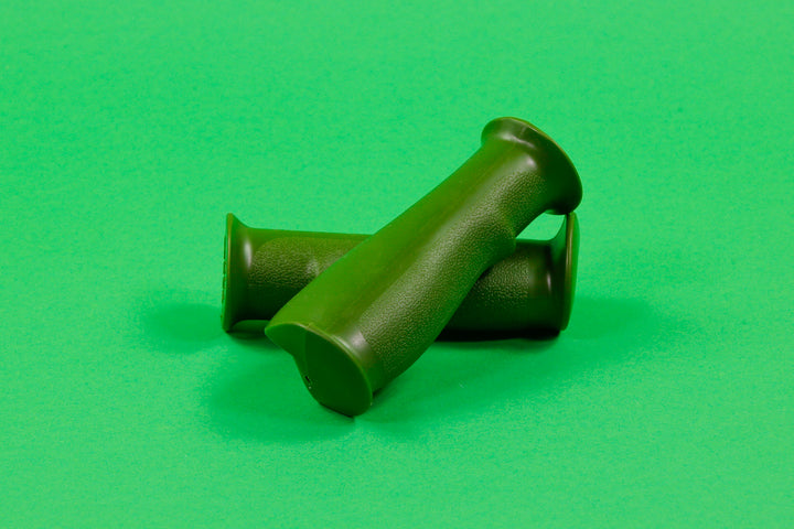 Crust HYH Grips