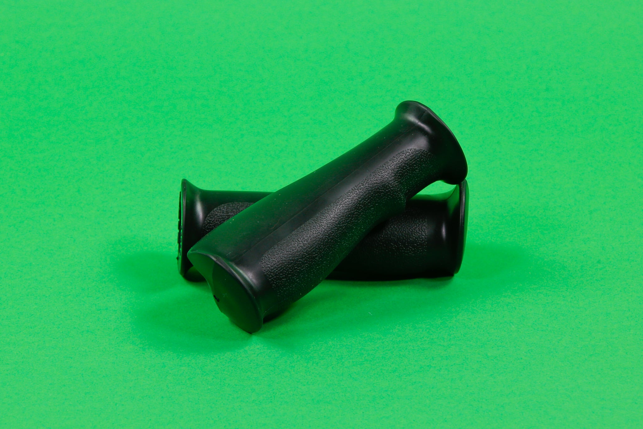 Crust HYH Grips