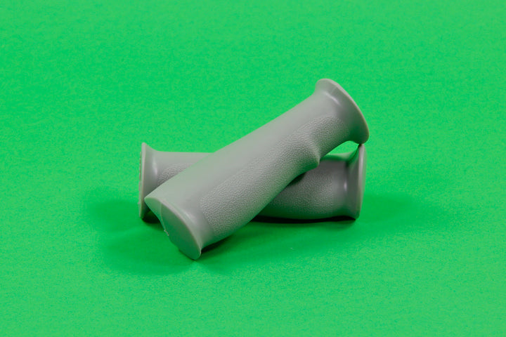 Crust HYH Grips