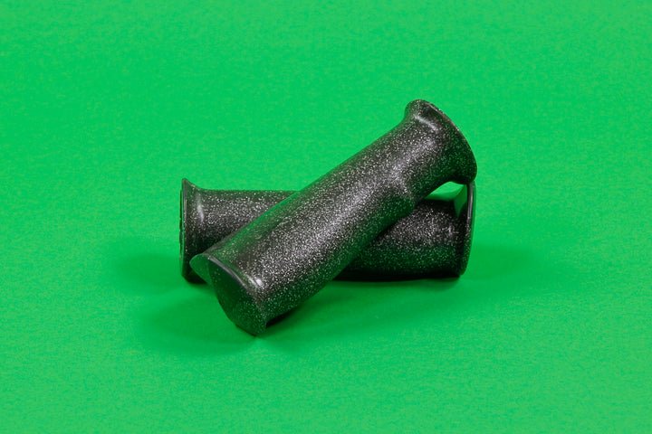 Crust HYH Grips