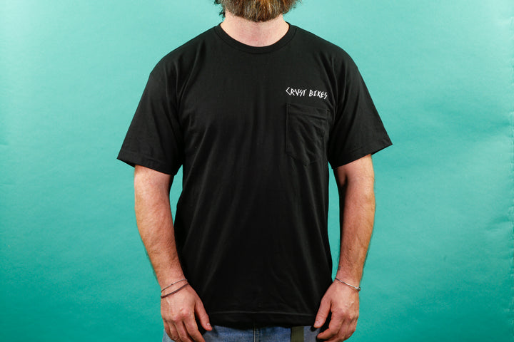 Mace T-Shirt