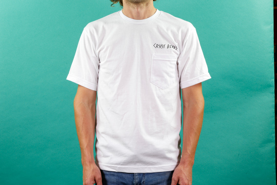Mace T-Shirt