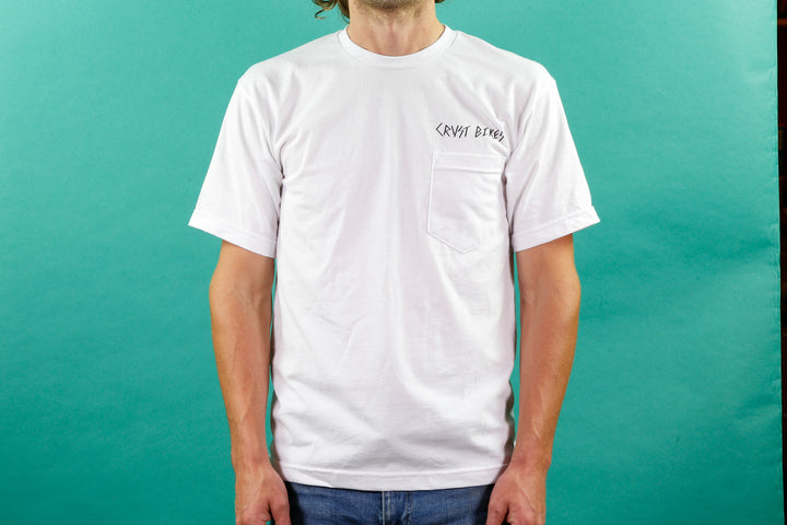 Mace T-Shirt