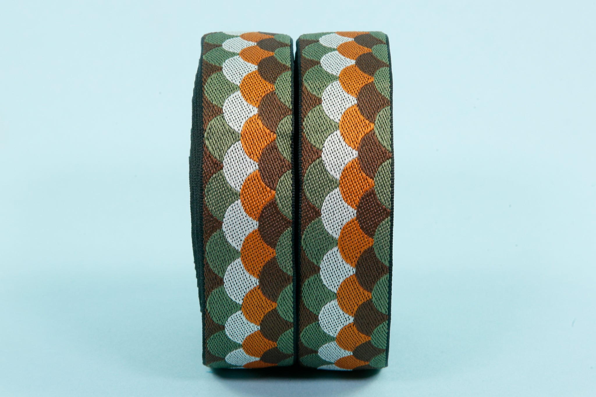 Camp And Go Slow Trout Bar Tape