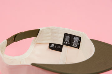 Crust X Genosack Embroidered Snapback – Crust Bikes
