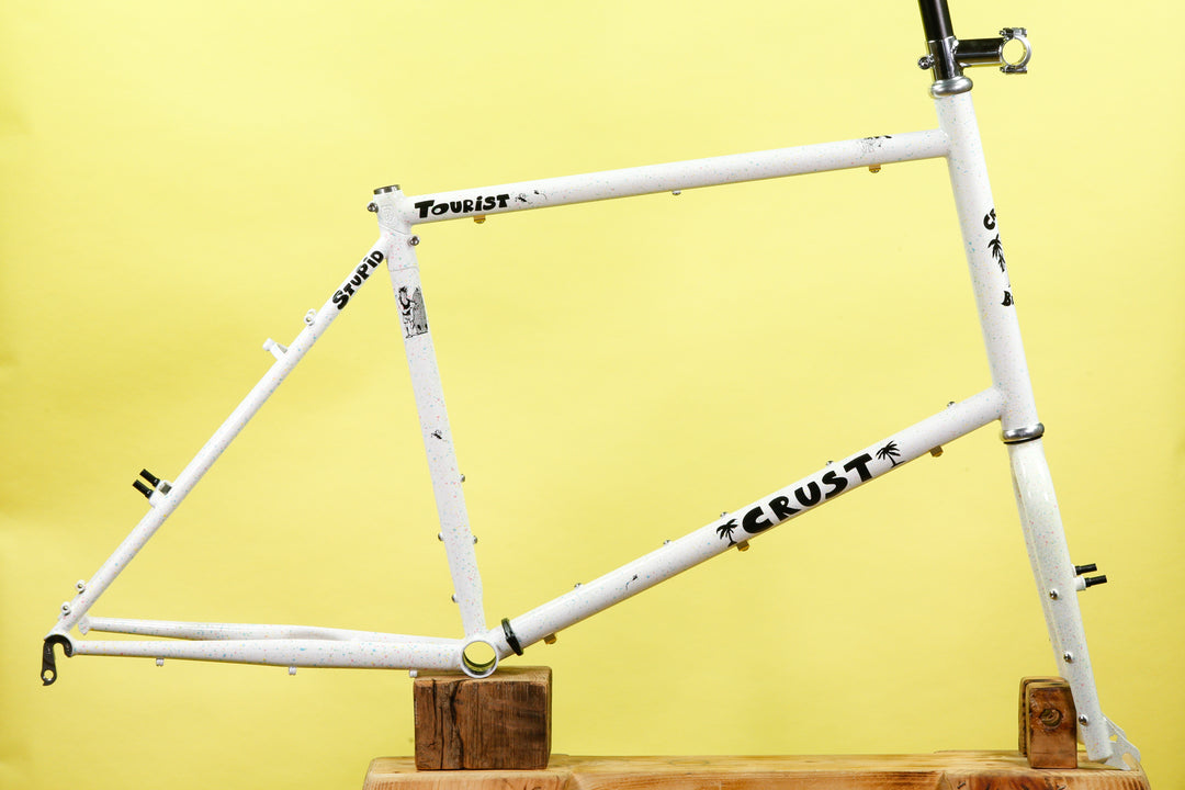 ディスプラウト Exstan ebst-511UL FINALLY ディスプラウト Exstan ebst-511UL FINALLY - メルカリ