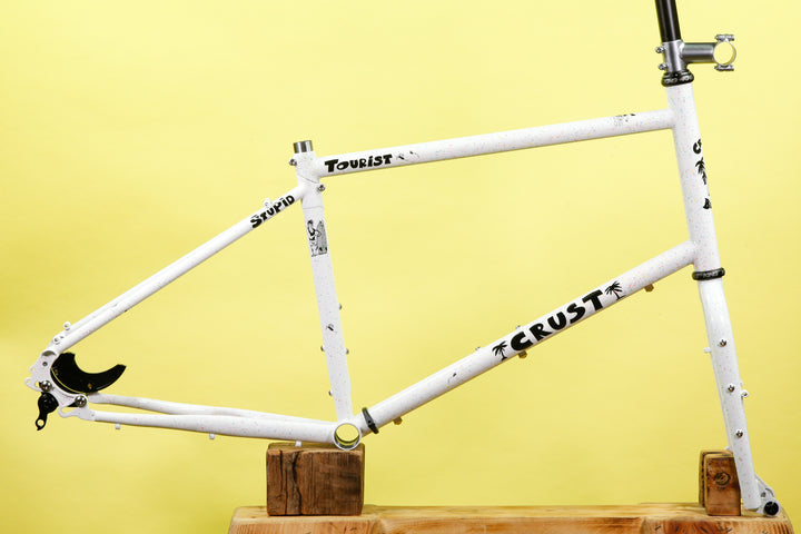 FP_8499-2_720x.jpg?v=1743091161