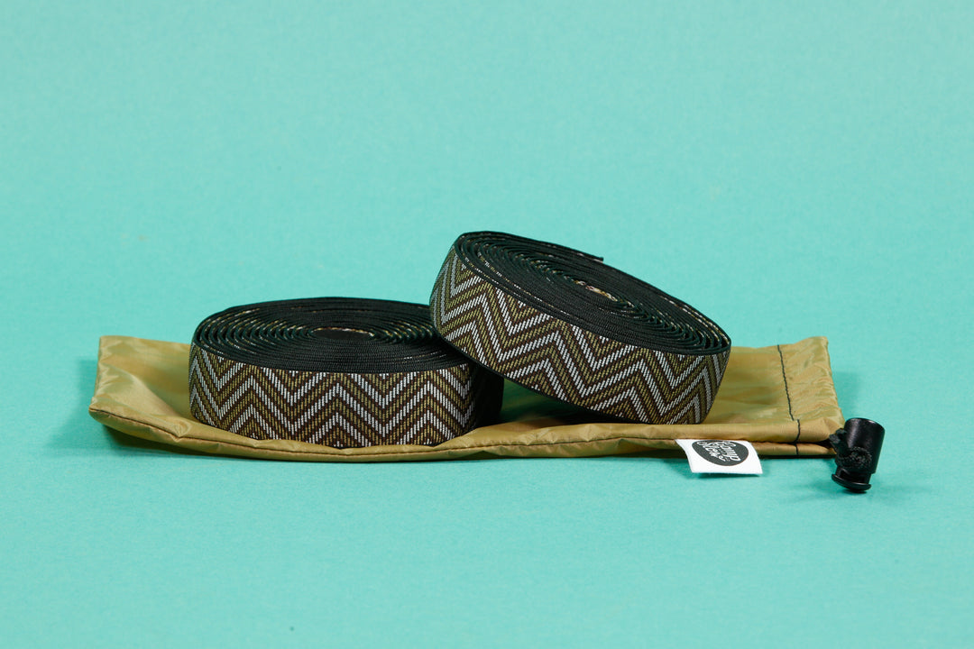 All – Page 2 – Crust Bikes