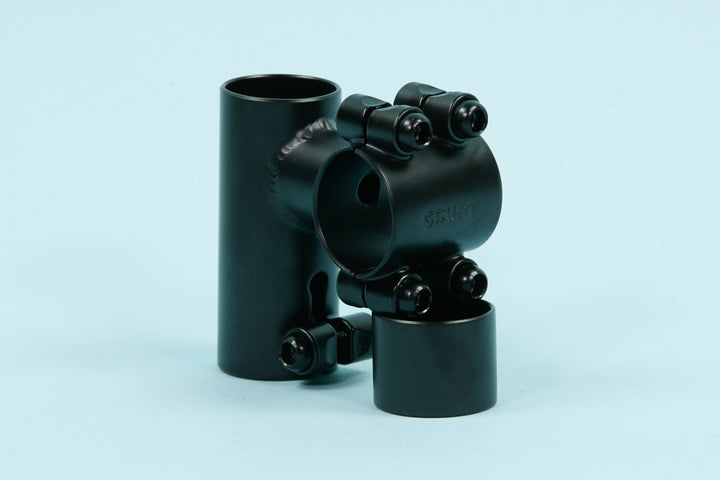 Crust Face-Off Stem