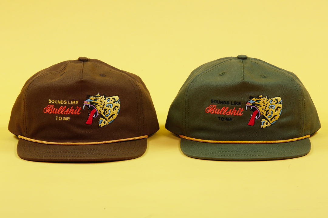 In Stock – Crust Bikes