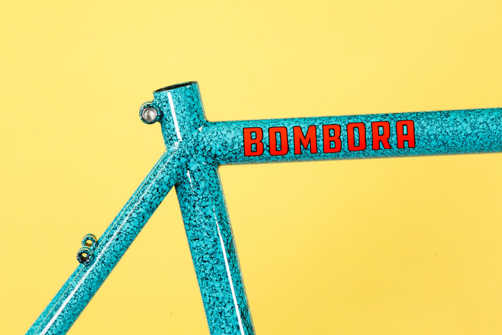 Bombora
