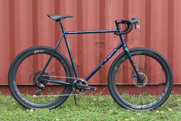 60cm Speedy Celos Bombora