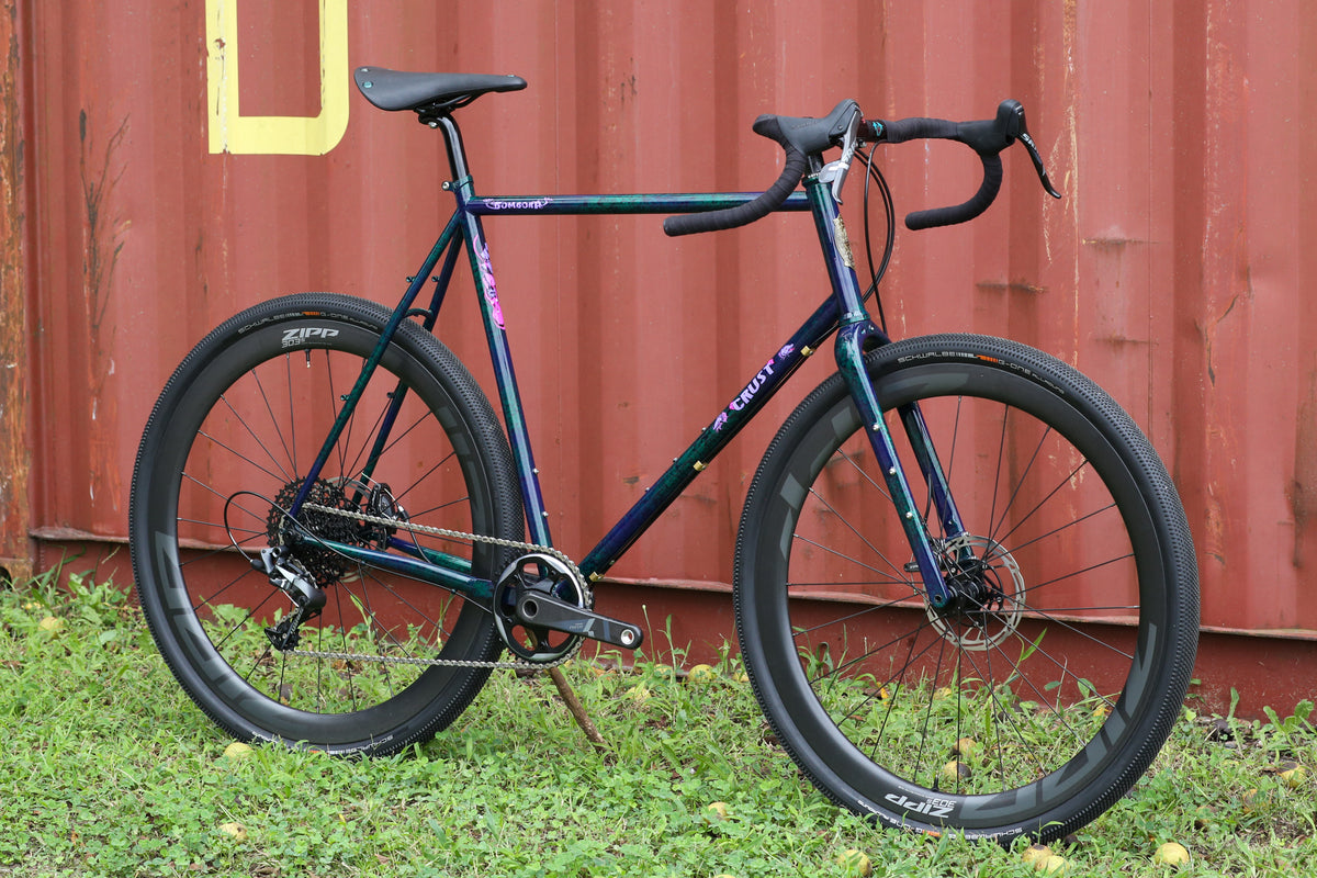 60cm Speedy Celos Bombora