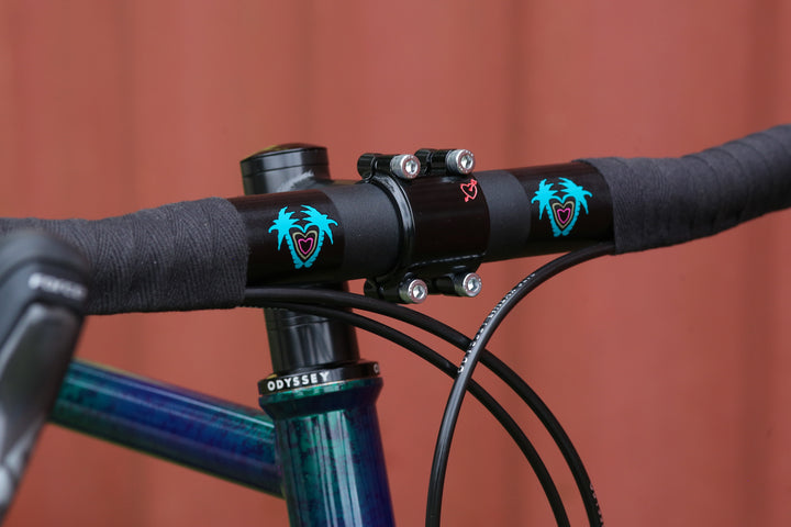 60cm Speedy Celos Bombora