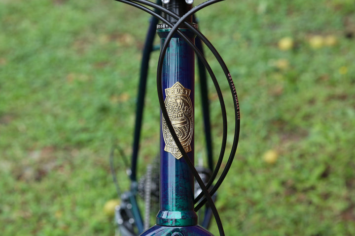 60cm Speedy Celos Bombora