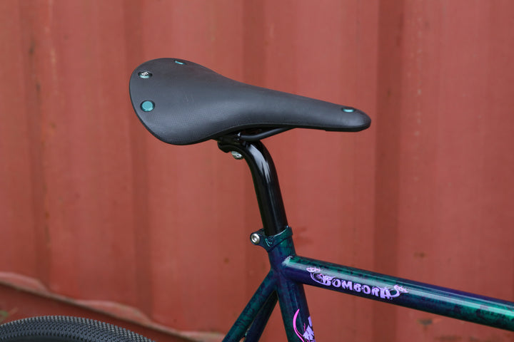 60cm Speedy Celos Bombora