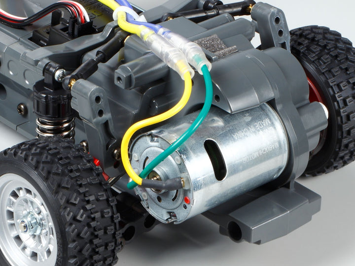 c*n様 TAMIYA VOLKSWAGEN BEETLE RALLY 1/10 $_57.JPG?set_id=880000500F