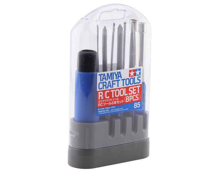 Tamiya Craft Tools (Neu und originalverpackt) in Altstätten SG für CHF Tamiya Craft Tools (Neu und originalverpackt) in Altstätten SG für CHF