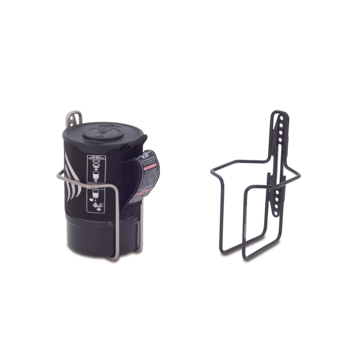 Minoura Camp Stove Cage