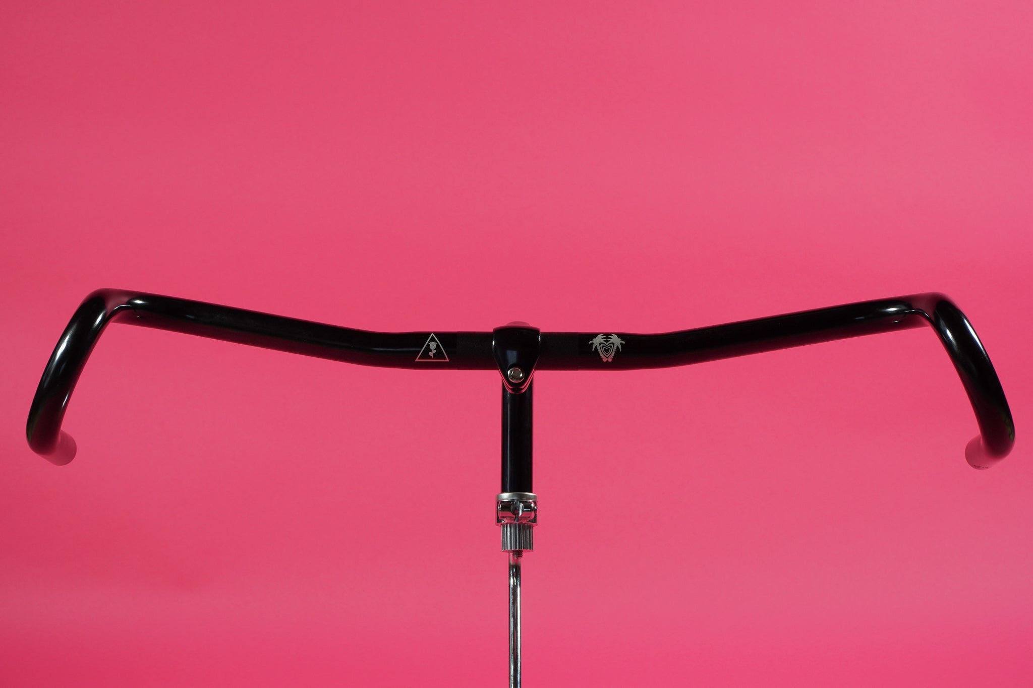 Towel Rack Bar