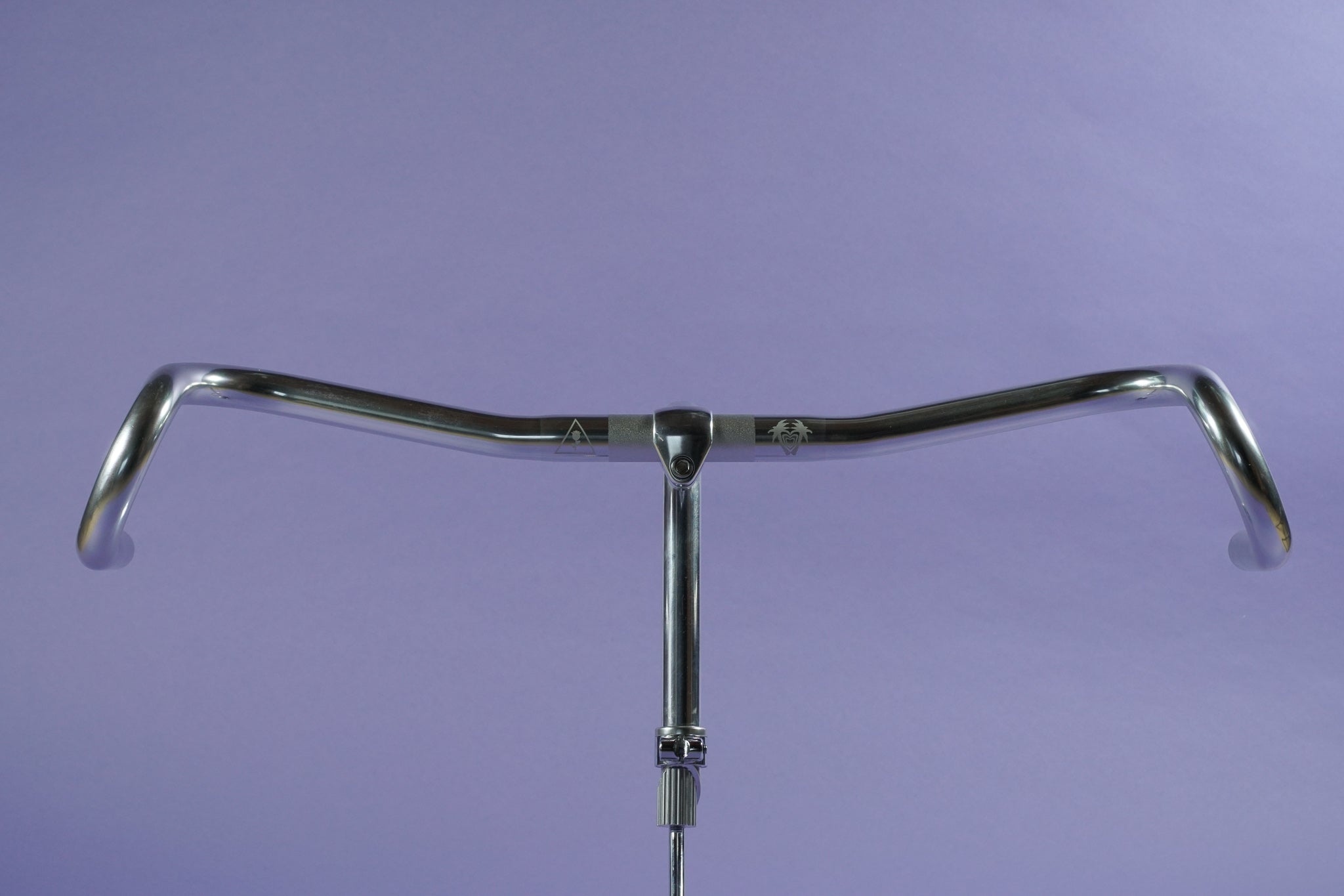 Towel Rack Bar
