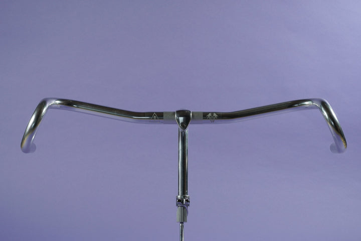 Towel Rack Bar