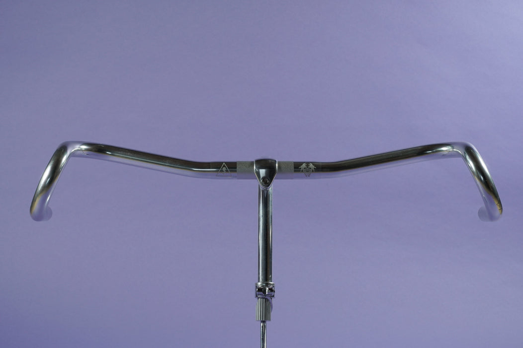 Towel Rack Bar - Thumbnail 3