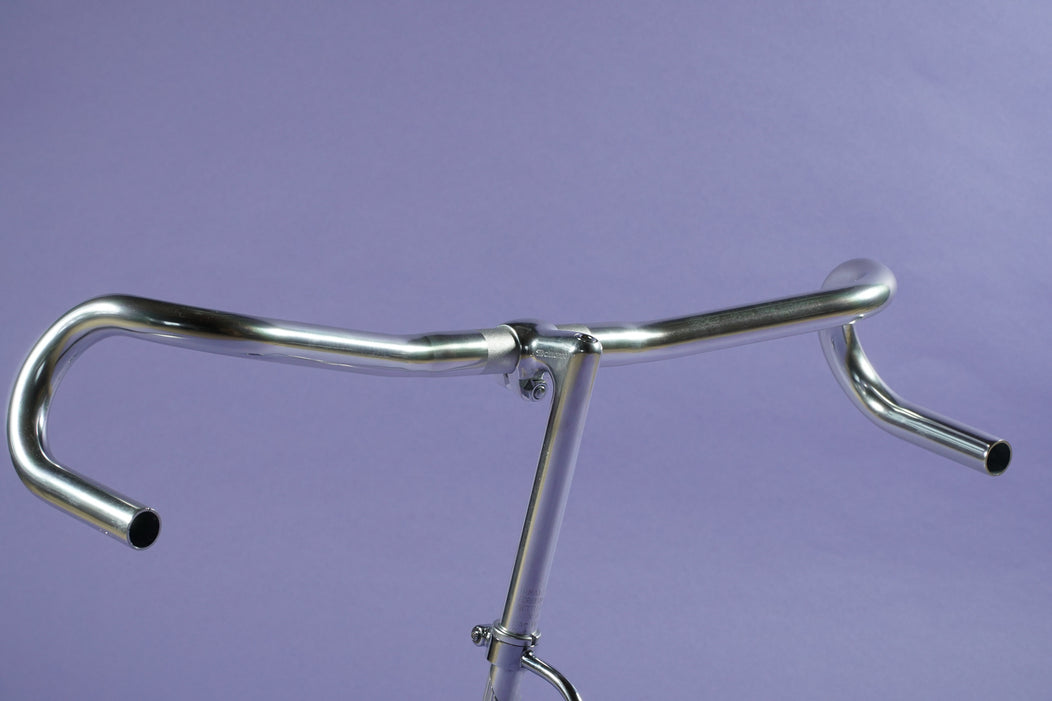 Towel Rack Bar - Thumbnail 2