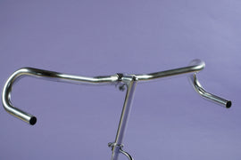 Towel Rack Bar – Crust Bikes