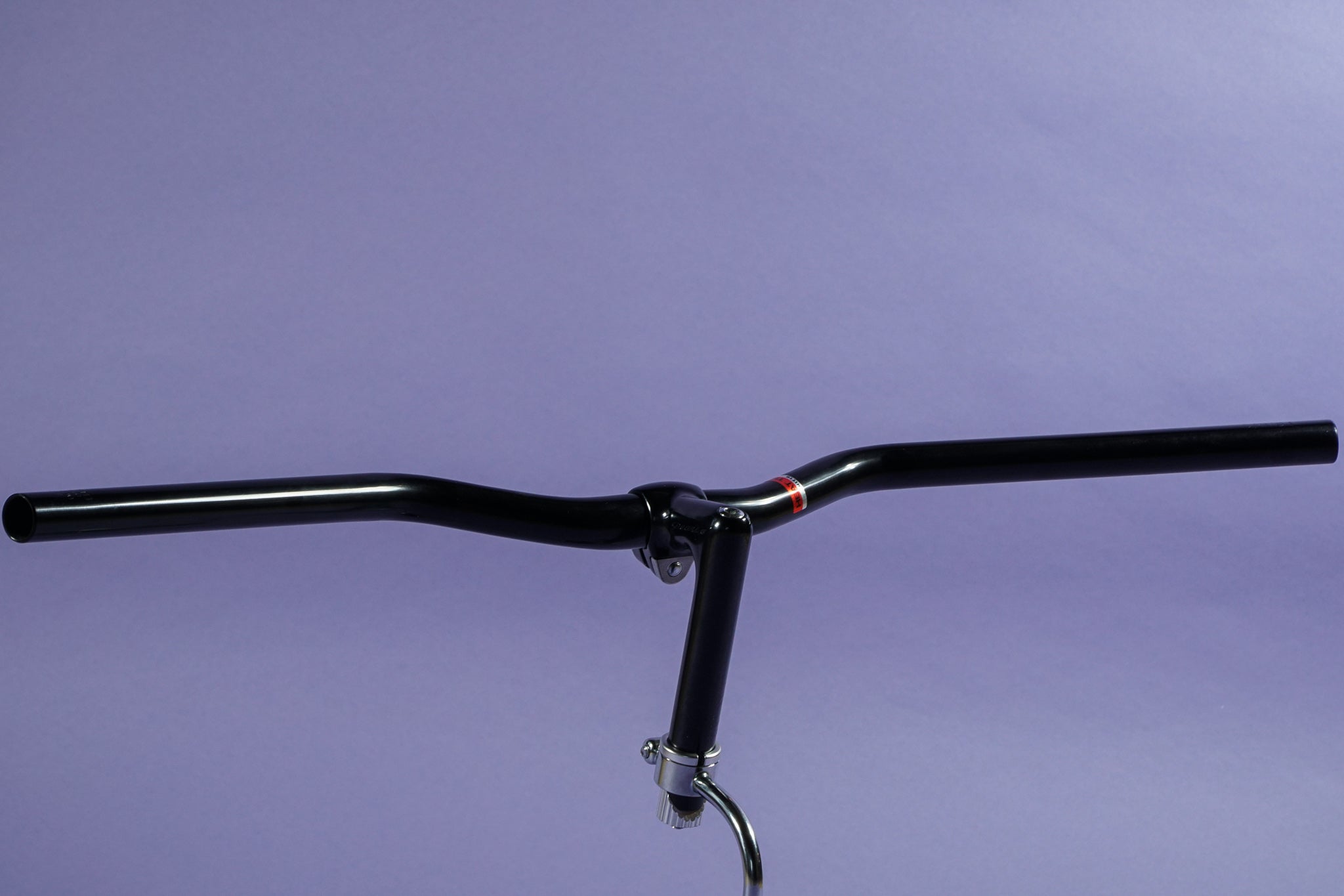 Nitto X Crust Loose Bar