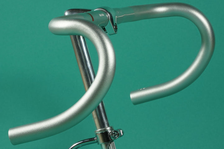 DSC04837-2_720x.jpg?v=1610729562