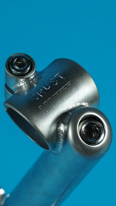 Nitto X Crust BJ Stem - Thumbnail 5