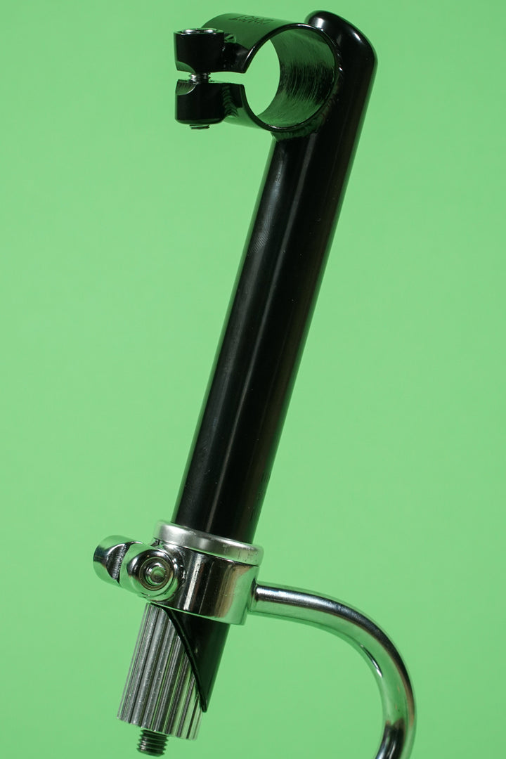 Nitto X Crust BJ Stem – Crust Bikes