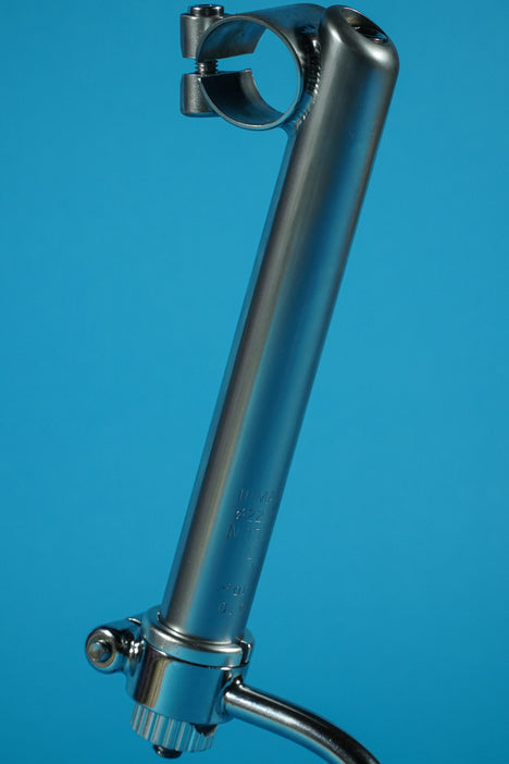 Nitto X Crust BJ Stem - Thumbnail 2