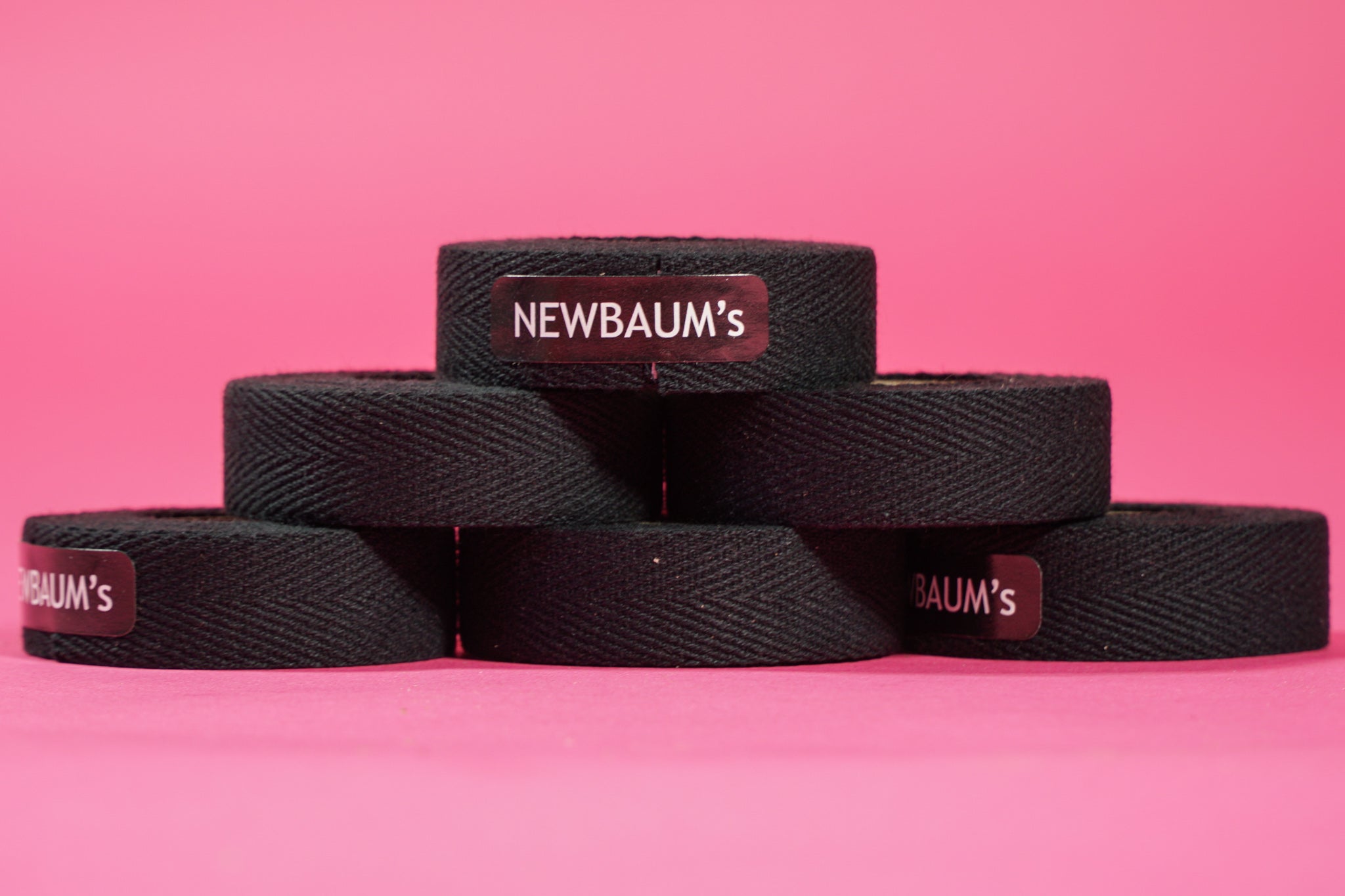 Newbaums Cloth Bar Tape