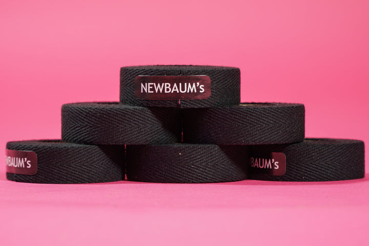 Newbaums Cloth Bar Tape