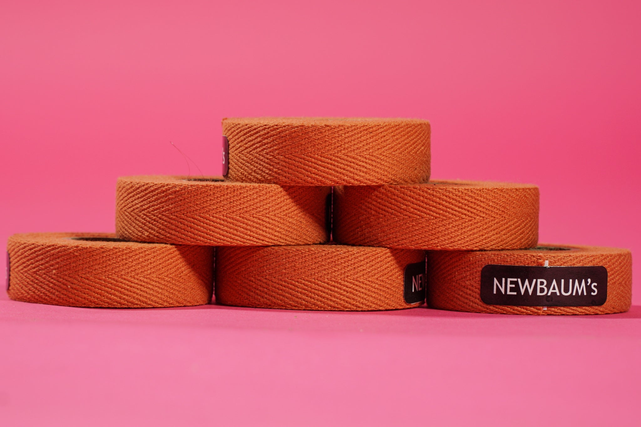 Newbaums Cloth Bar Tape