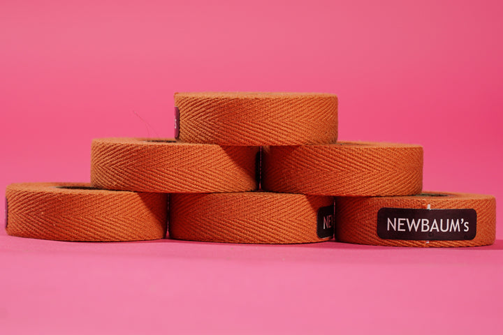 Newbaums Cloth Bar Tape