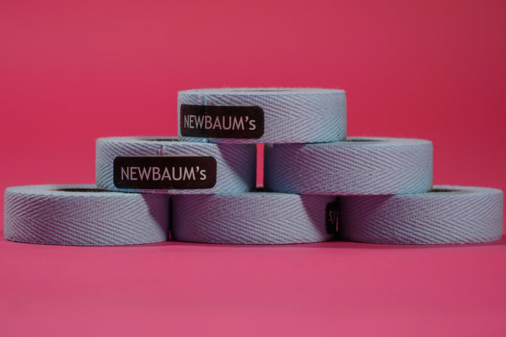Newbaums Cloth Bar Tape