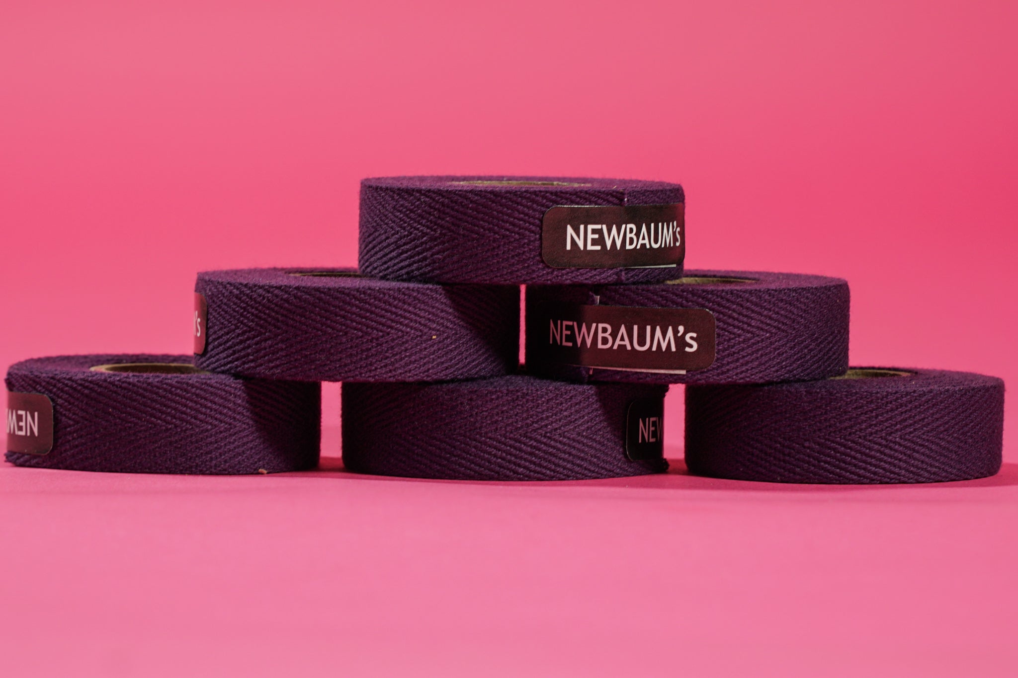 Newbaums Cloth Bar Tape