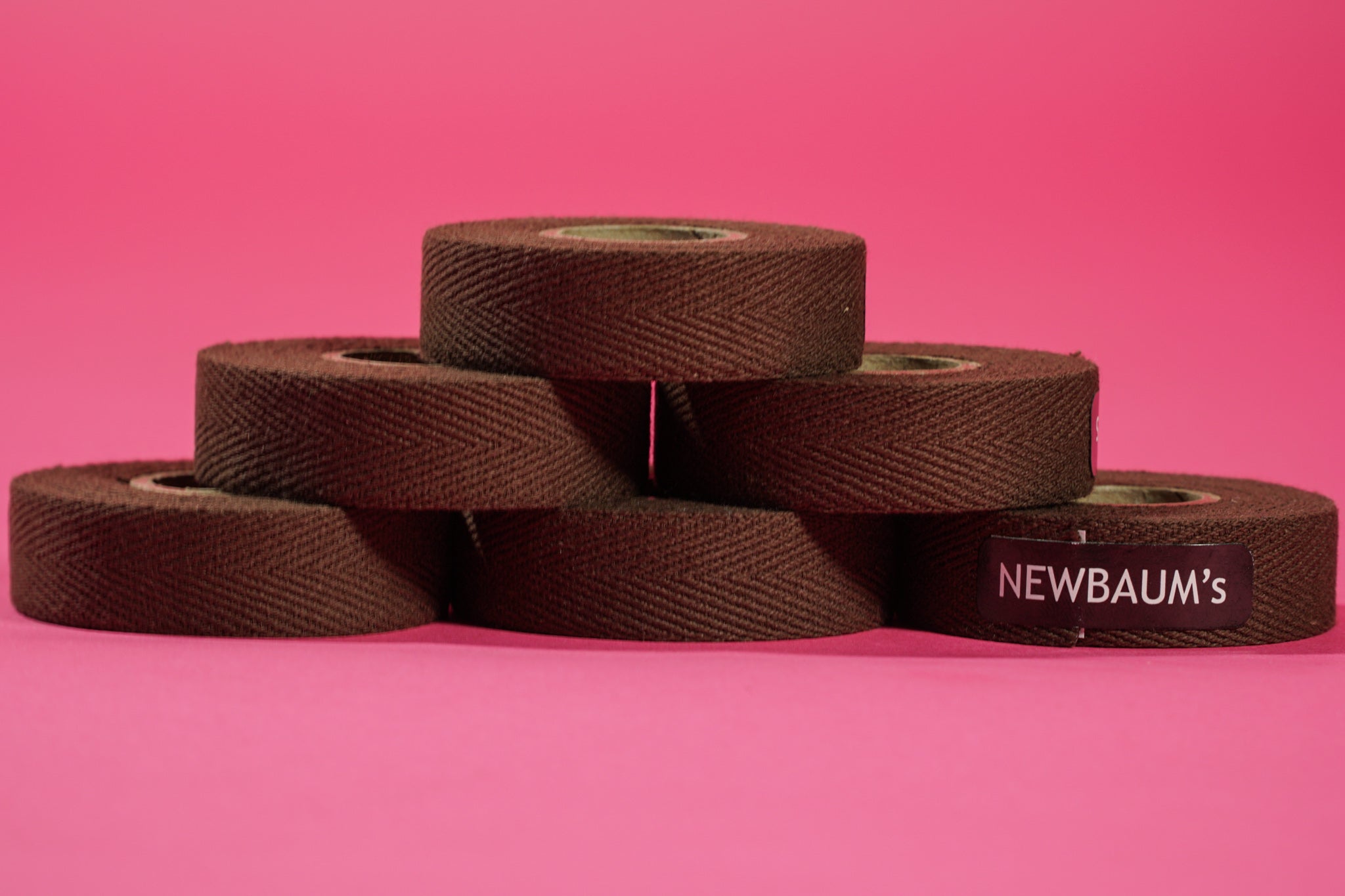 Newbaums Cloth Bar Tape